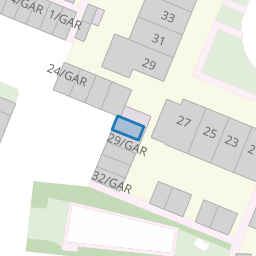 Perceel BGN03-C-3202