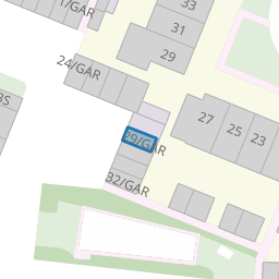 Perceel BGN03-C-3203