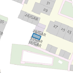 Perceel BGN03-C-3204