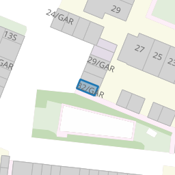 Perceel BGN03-C-3206