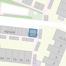 Perceel BGN03-C-3207