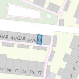 Perceel BGN03-C-3208