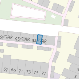 Perceel BGN03-C-3209