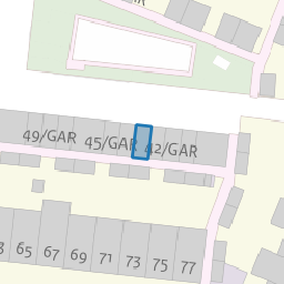 Perceel BGN03-C-3211