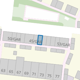 Perceel BGN03-C-3212