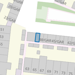 Perceel BGN03-C-3217