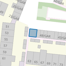 Perceel BGN03-C-3218