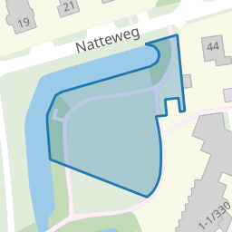 Perceel BGN03-C-3221