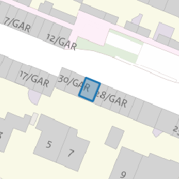 Perceel BGN03-C-3224