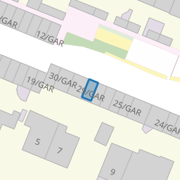 Perceel BGN03-C-3225