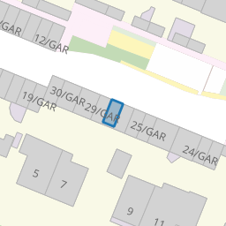 Perceel BGN03-C-3226