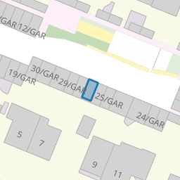 Perceel BGN03-C-3227