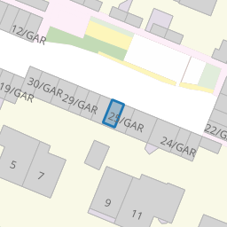 Perceel BGN03-C-3228