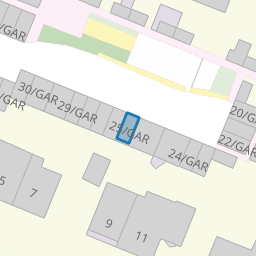 Perceel BGN03-C-3229