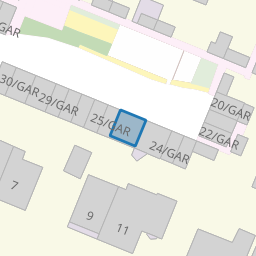 Perceel BGN03-C-3230