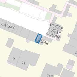 Perceel BGN03-C-3232