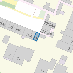 Perceel BGN03-C-3233