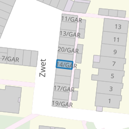 Perceel BGN03-C-3235