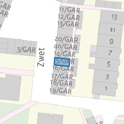 Perceel BGN03-C-3236