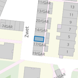 Perceel BGN03-C-3237