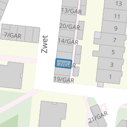 Perceel BGN03-C-3238