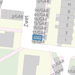 Perceel BGN03-C-3239