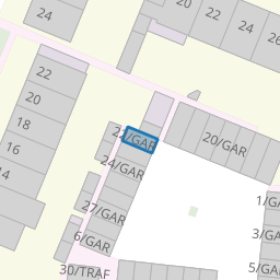 Perceel BGN03-C-3242