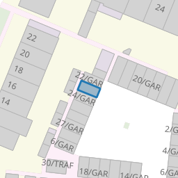 Perceel BGN03-C-3243