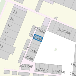 Perceel BGN03-C-3244