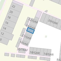 Perceel BGN03-C-3245