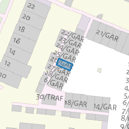 Perceel BGN03-C-3246