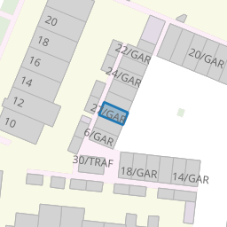 Perceel BGN03-C-3247