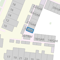 Perceel BGN03-C-3249