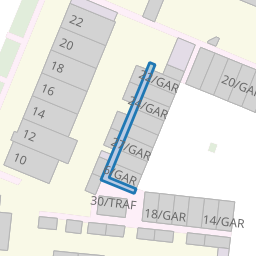 Perceel BGN03-C-3250