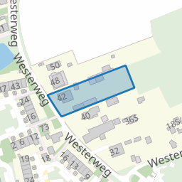 Perceel BGN03-C-3253