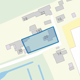 Perceel BGN03-C-3256