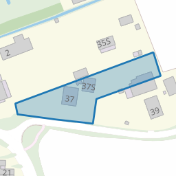 Perceel BGN03-C-3257