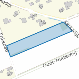 Perceel BGN03-C-3261