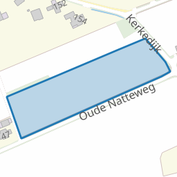 Perceel BGN03-C-3262