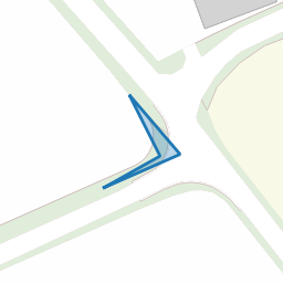 Perceel BGN03-C-3263