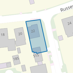 Perceel BGN03-C-3264