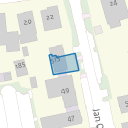 Perceel BGN03-C-3265