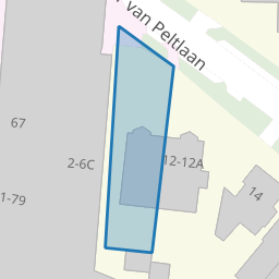 Perceel BGN03-C-3266