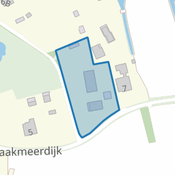 Perceel BGN03-C-3269