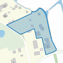 Perceel BGN03-C-3270