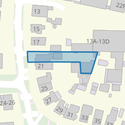 Perceel BGN03-C-3275