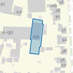 Perceel BGN03-C-3276