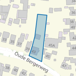 Perceel BGN03-C-3277