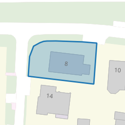Perceel BGN03-C-3278