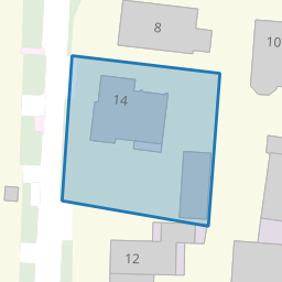 Perceel BGN03-C-3279
